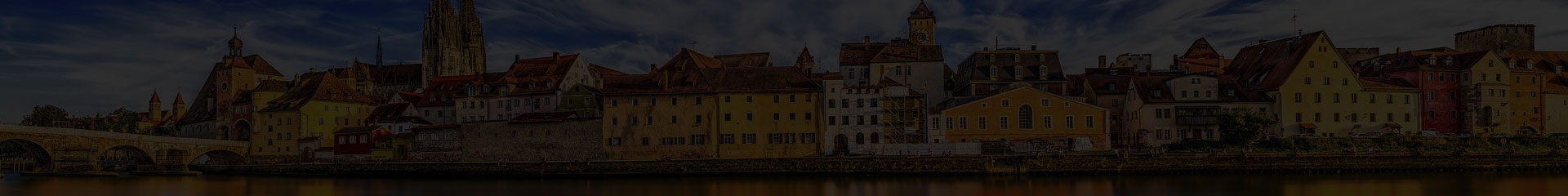 隰县茅台酒回收